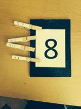 addisjon og subtraksjon