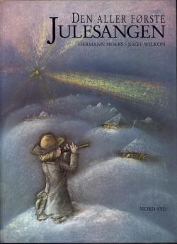 den-aller-forste-julesangen