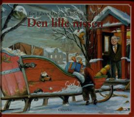den-lille-nissen