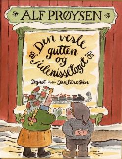 den-vesle-gutten-og-julenissetoget