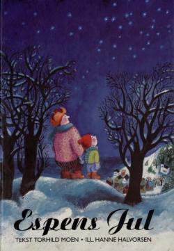 espens-jul