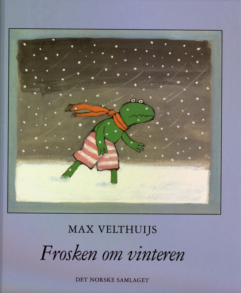 frosken-om-vinteren