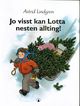 jo-visst-kan-lotta