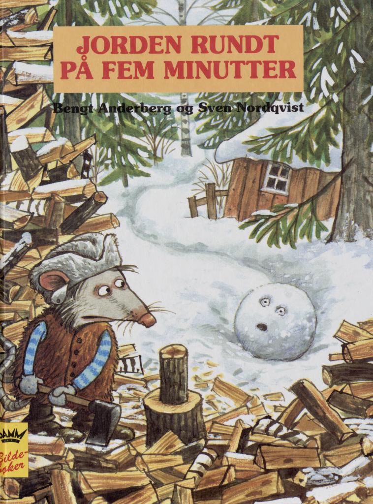 jorden-rundt-pa-fem-minutter