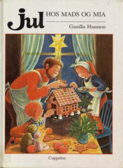jul-hod-mads-og-mia
