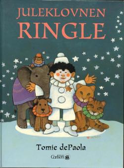 juleklovnen-ringle