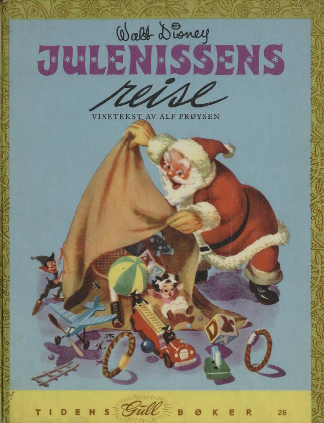 julenissens-reise
