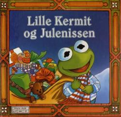 lille-kermit-og-julenissen