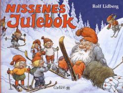 nissens-julebok