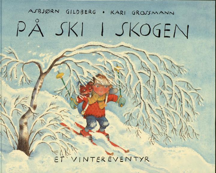 pa-ski-i-skogen