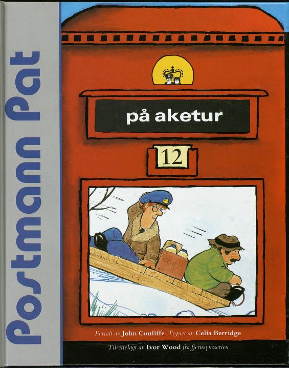 postmann-pat-pa-aketur