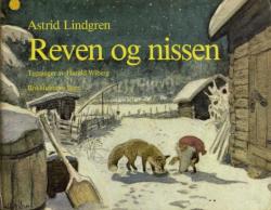 reven-og-nissen
