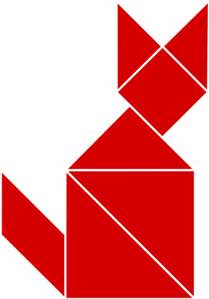 tangram