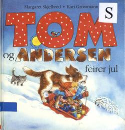 tom-og-andersen-feirer-jul