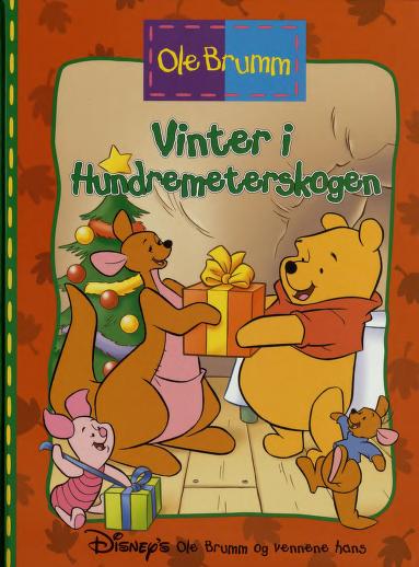 vinter-i-hundremeterskogen