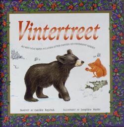 vintertreet