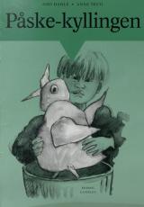 Påske-kyllingen
