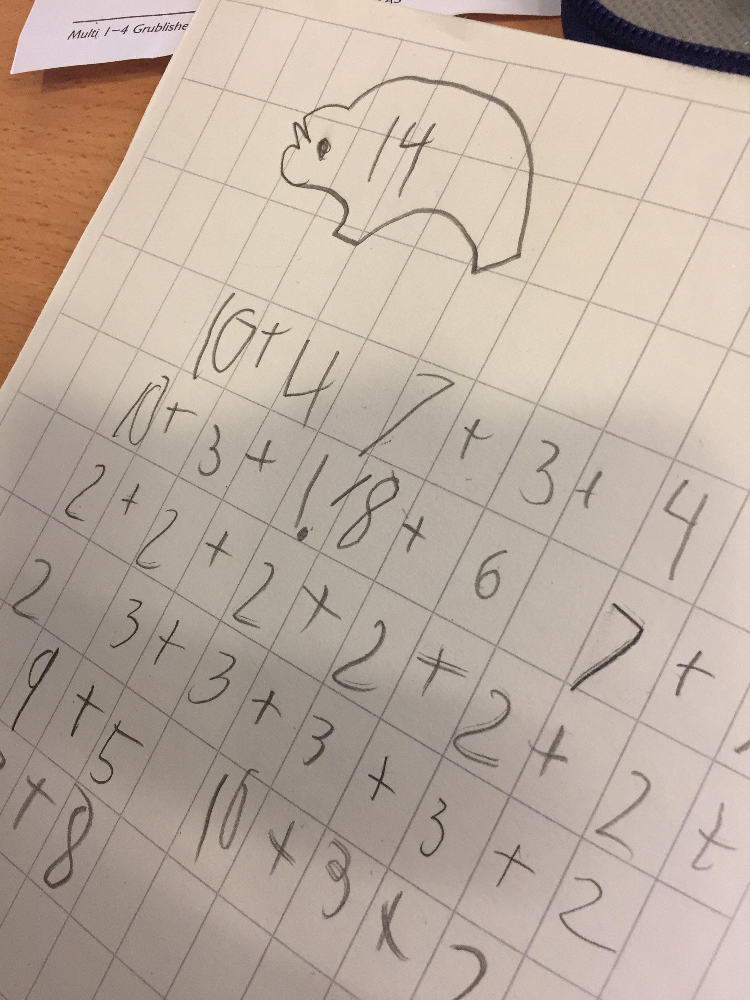 Matematikk | undervisningstips | Side 8, image size:2448x3264