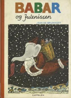 babar-og-julenissen