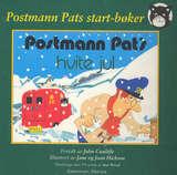 postmann pats hvite jul